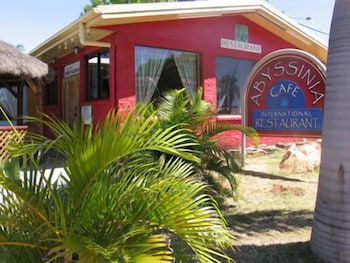 Fielding QLD Kawana Tourism