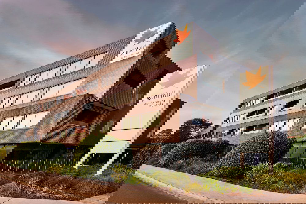 Hughesdale VIC Kawana Tourism