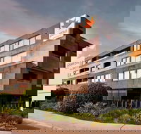 Punthill Oakleigh - Kawana Tourism