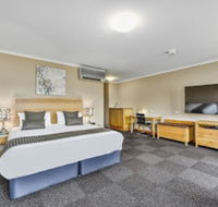 Southgate Motel - Kawana Tourism