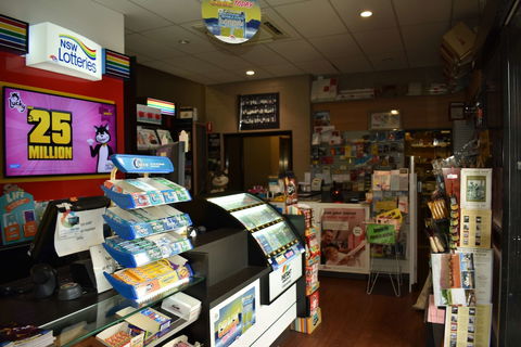 Best Western Blackbutt Inn - Kawana Tourism 5