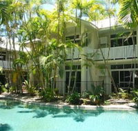 Port Douglas Retreat - Kawana Tourism
