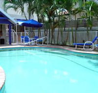 Budds Beach Apartments - Kawana Tourism