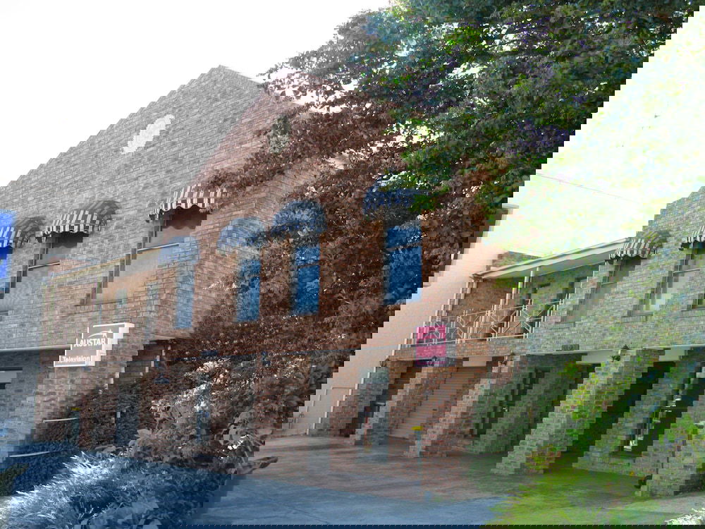 Ballarat North VIC Kawana Tourism