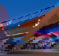 Travelodge Hotel Bankstown Sydney - Kawana Tourism