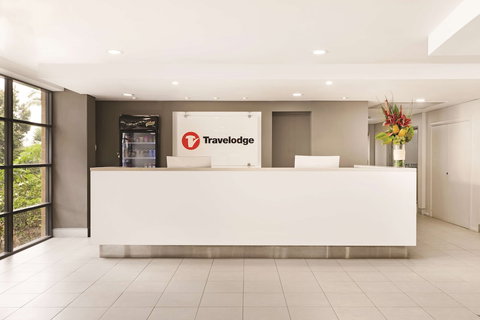 Travelodge Hotel Manly Warringah Sydney - Kawana Tourism 3