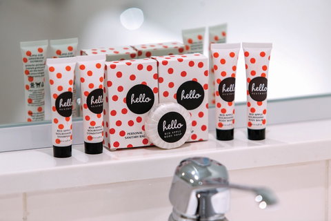 Travelodge Hotel Manly Warringah Sydney - Kawana Tourism 5