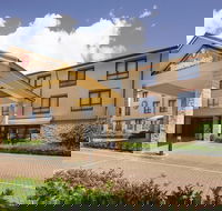 Travelodge Hotel Manly Warringah Sydney - Kawana Tourism