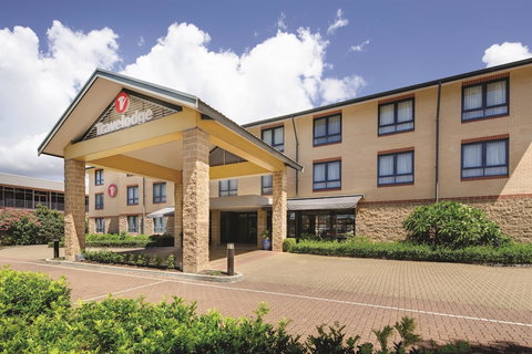 Travelodge Hotel Manly Warringah Sydney - Kawana Tourism 0
