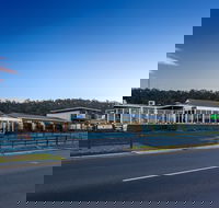 Beachfront At Bicheno - Kawana Tourism