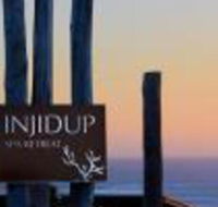 Injidup Spa Retreat - Kawana Tourism