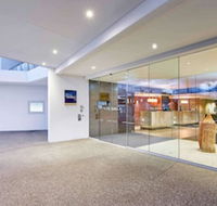 The Sebel Mandurah - Kawana Tourism