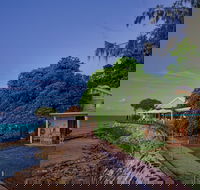 Heron Island Resort - Kawana Tourism