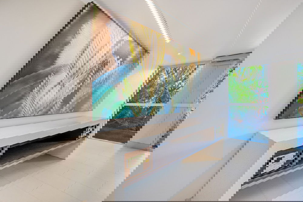 Gold Coast South QLD Kawana Tourism