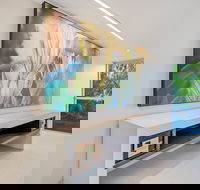 Gemini Court Holiday Apartments - Kawana Tourism