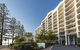 Ramada Resort By Wyndham Golden Beach - thumb 1