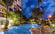 Ramada Resort By Wyndham Golden Beach - thumb 2