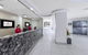 Ramada Resort By Wyndham Golden Beach - thumb 5