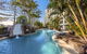 Ramada Resort By Wyndham Golden Beach - thumb 3