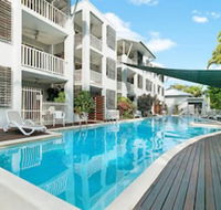 Mantra Aqueous on Port - Kawana Tourism