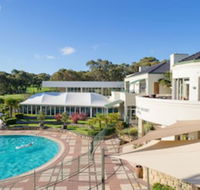 Joondalup Resort - Kawana Tourism