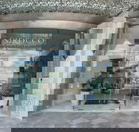 Mantra Sirocco Resort - Kawana Tourism