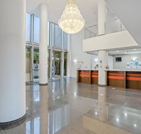 Tweed Ultima - Kawana Tourism
