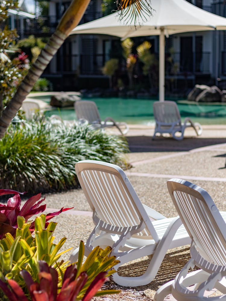 Tewantin QLD Kawana Tourism
