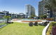 BreakFree Grand Pacific Resort - thumb 5