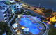 BreakFree Grand Pacific Resort - thumb 0