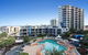 BreakFree Grand Pacific Resort - thumb 6