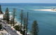 BreakFree Grand Pacific Resort - thumb 3