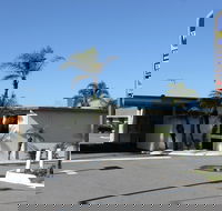 Hospitality Geraldton SureStay Collection by Best Western - Kawana Tourism