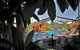 The Pearle Of Cable Beach - thumb 6