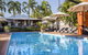 The Pearle Of Cable Beach - thumb 3