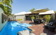 The Pearle Of Cable Beach - thumb 4
