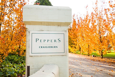 Peppers Craigieburn - Kawana Tourism 4