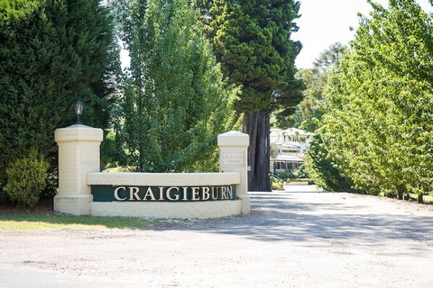 Peppers Craigieburn - Kawana Tourism 3