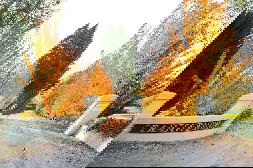 Glenquarry NSW Kawana Tourism