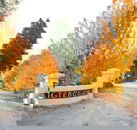 Peppers Craigieburn - Kawana Tourism