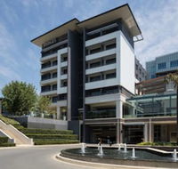 Rydges Campbelltown - Kawana Tourism