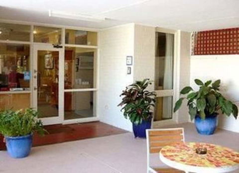 Hospitality Carnarvon, SureStay Collection By Best Western - Kawana Tourism 2