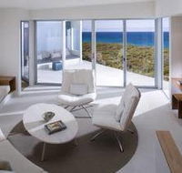 Southern Ocean Lodge - Kawana Tourism