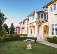 Palais Royale - Kawana Tourism