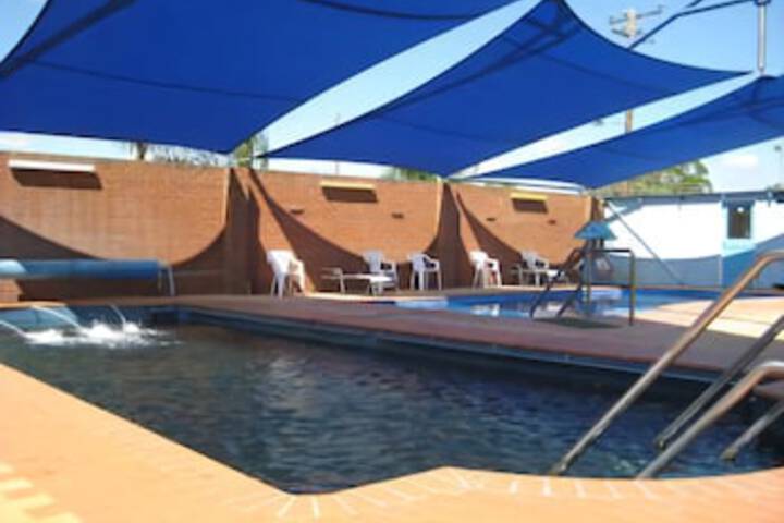 Bundarra NSW Kawana Tourism