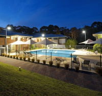 Margarets in Town Apartments - Kawana Tourism