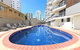 Broadbeach Travel Inn Apartments - thumb 3