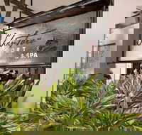 Shantara Resort Port Douglas - Adults Only Retreat - Kawana Tourism