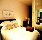 Grand Harbour Accommodation - Kawana Tourism