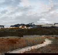 RACV Inverloch Resort - Kawana Tourism